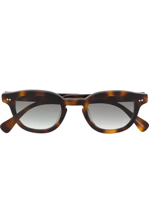 EPOS Bronte sunglasses