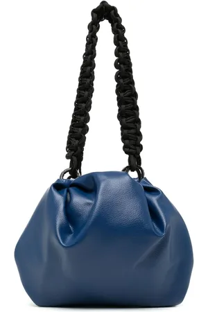 0711 Small Shu tote bag