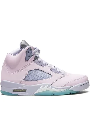 Jordan Air 5 Retro "Regal " sneakers