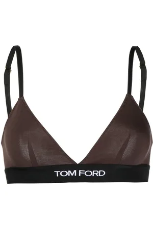 TOM FORD Bras & Bralettes for Women