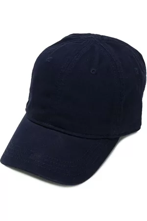 Lacoste Logo baseball cap