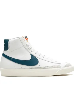 Nike Blazer Mid 