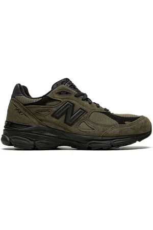 New Balance X JJJJound 990v3 " " sneakers