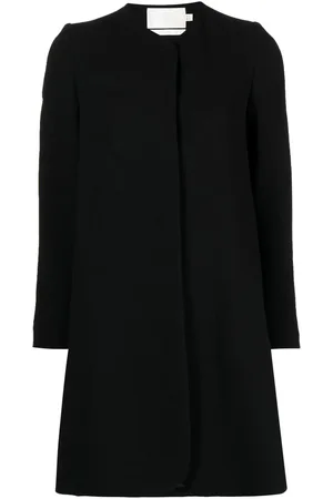 Cubus Redgrave single-breasted coat