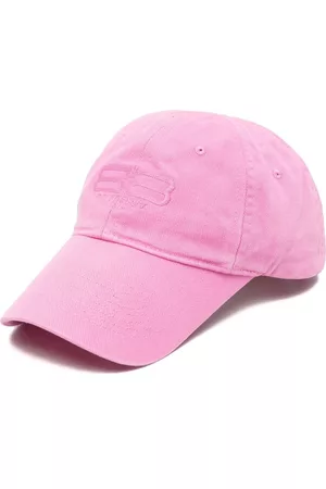 Balenciaga HAT BB PARIS ICON CAP