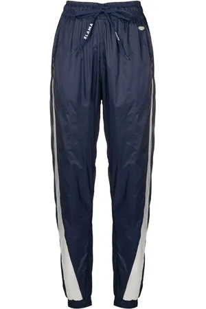 AMIR SLAMA SLAMA GYM + MANLY track pants