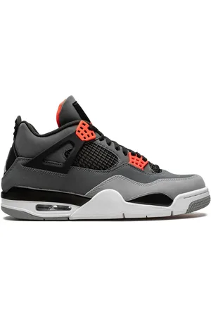 Jordan Air 4 Retro sneakers