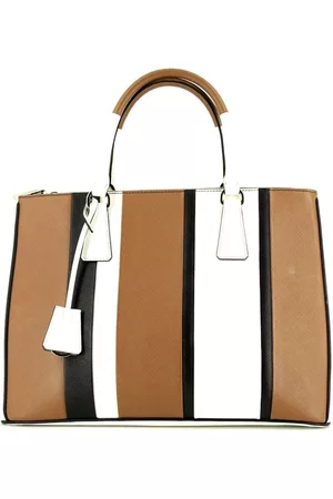 Prada Bags for Women - FARFETCH