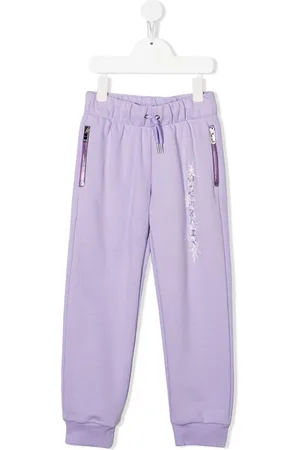 Givenchy Logo-print track pants