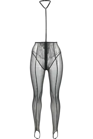 MAISON CLOSE L