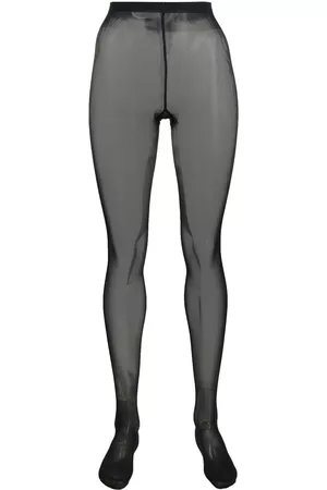 Falke Women Stockings - Sheer mid-rise tights