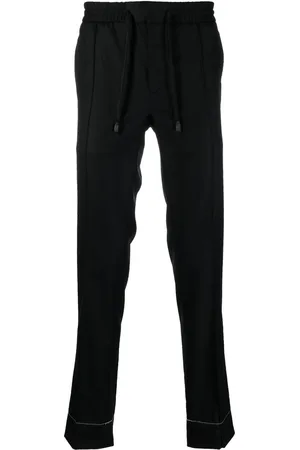 BRIONI Straight-leg trousers