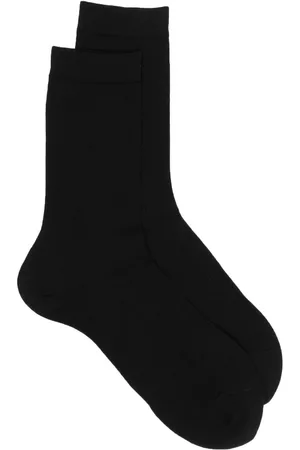 Falke Branded ankle socks