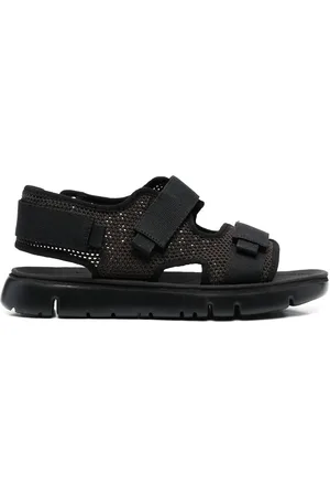 Camper store sandals sale