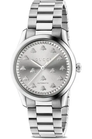 Gucci G-Timeless 38mm