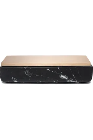 Michaël Verheyden Secret marble box