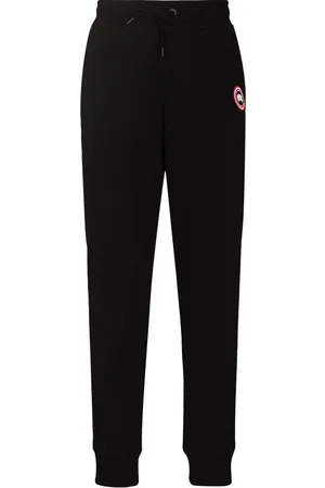 Canada Goose Huron track pants