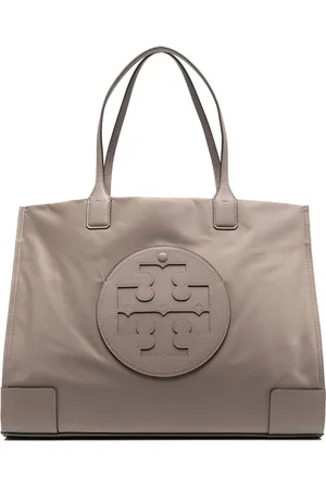Tory Burch Ella tote bag