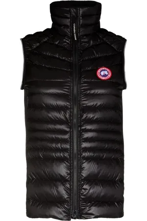 Canada Goose HyBridge Lite down gilet
