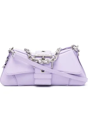Balenciaga Small Lindsay shoulder bag