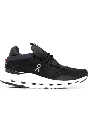 On Running Cloudvista low-top sneakers