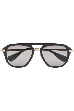 DITA EYEWEAR Terracraft sunglasses