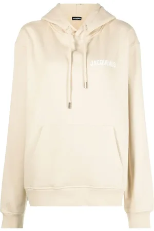 Jacquemus Le Sweatshirt hoodie