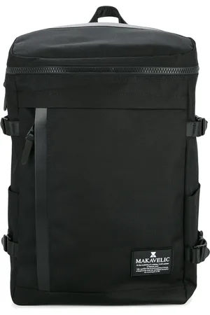 Makavelic Rectangle daypack
