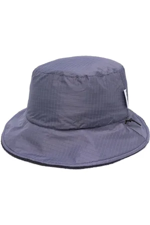 MACKINTOSH CHILLIN bucket hat