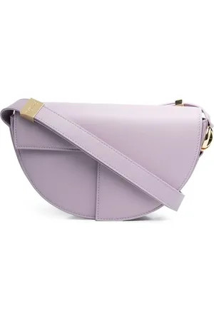 Patou Le shoulder bag