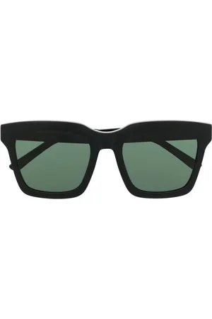Retrosuperfuture Aalto square-frame sunglasses