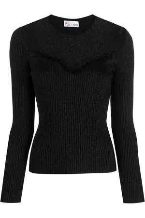 RED Valentino Point d