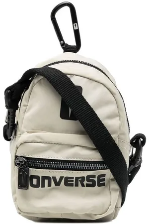 Bags converse cheap