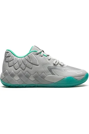 PUMA Lamelo Ball MB.01 "UFO" sneakers