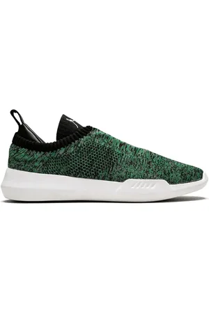 K-Swiss Gen-K Icon Knit "Garyv" sneakers