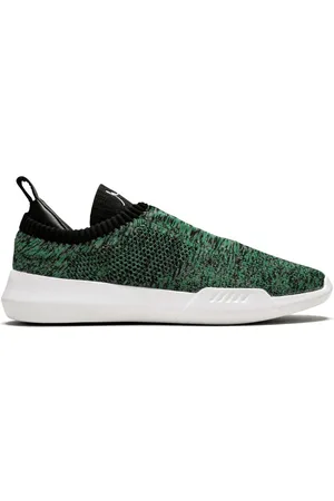 K-Swiss Gen-K Icon Knit "Garyv" sneakers