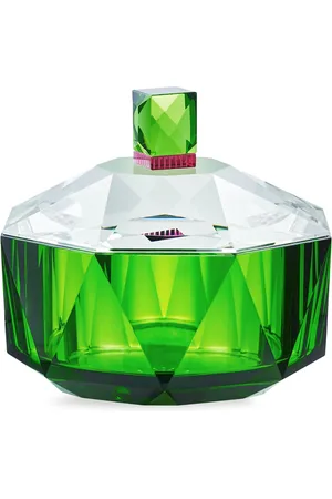 Reflections Copenhagen New Haven trinket box
