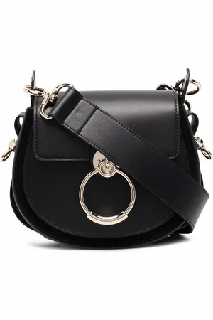 Chloé Small Tess shoulder bag