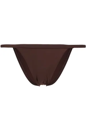 MATTEAU Brief bikini bottoms