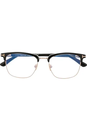 Tom Ford Square-frame glasses