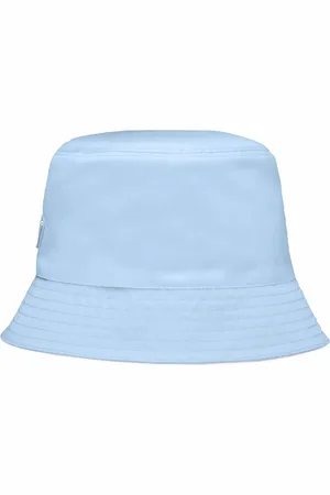 Prada Re-Nylon bucket hat