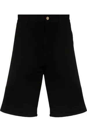 Carhartt Single Knee bermuda shorts