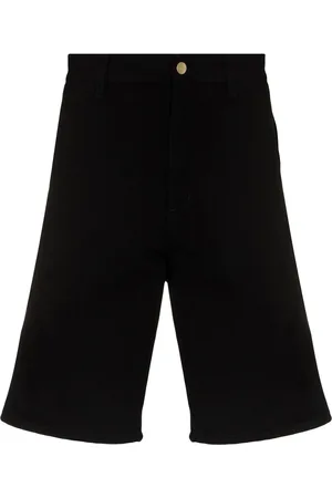 Carhartt Single Knee bermuda shorts