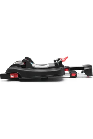 VERSACE Car seat base