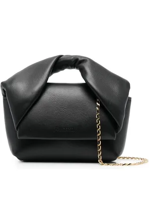 J.W.Anderson Mini Twister crossbody bag