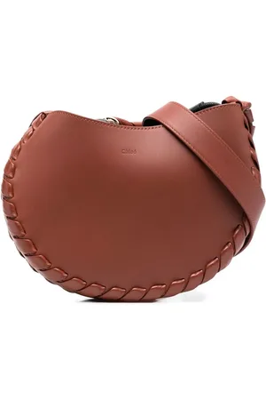 Chloé Small Mate cross body bag