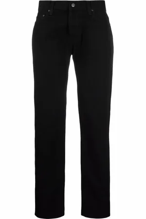 Carhartt Klondike straight-leg jeans