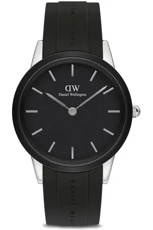 Daniel Wellington Iconic Motion 40mm