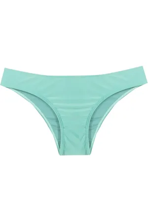 Lygia & Nanny Waikiki bikini bottoms