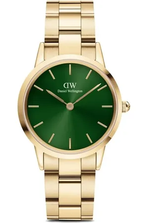 Daniel Wellington Iconic Link 32mm